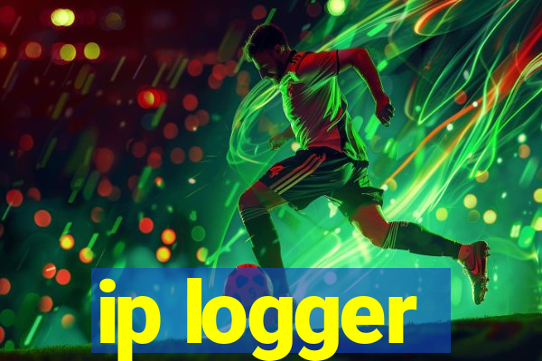 ip logger